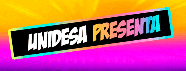 Unidesa lanza su nueva imagen publicitaria en INFOPLAY presentando la Manhattan Boom