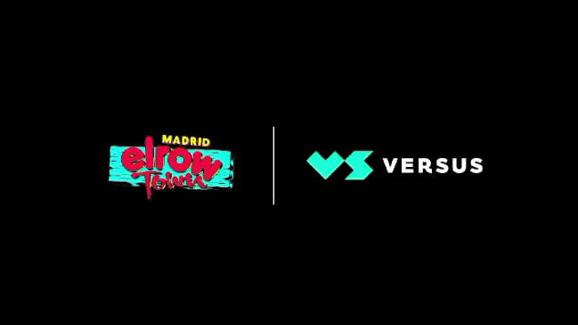 VÍDEO
Versus del Grupo ORENES presenta el Aftermovie de elrow Town Madrid en IFEMA MADRID
