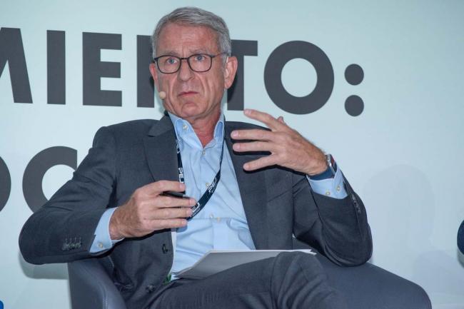 CEJUEGO, ALEJANDRO LANDALUCE, SALONES DE JUEGO, COMUNIDAD DE MADRID