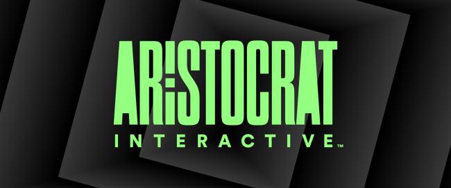 Aristocrat Interactive Go-To-Market Structure and Business Leaders Confirmed