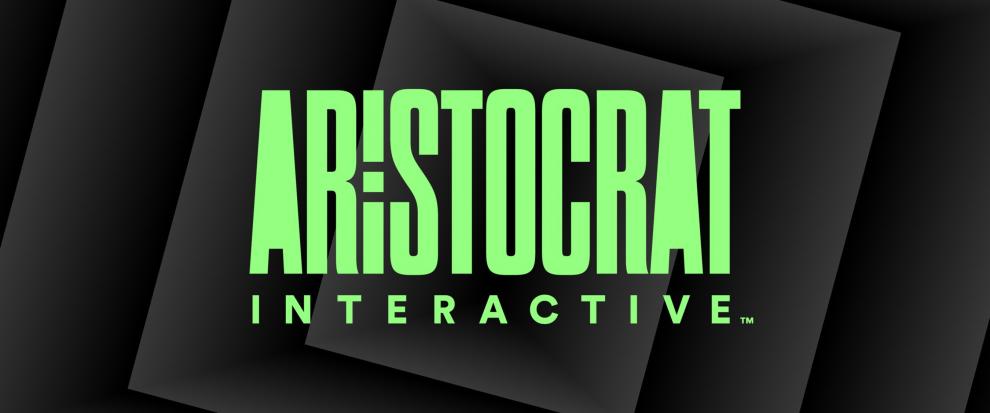 Aristocrat Interactive Go-To-Market Structure and Business Leaders Confirmed