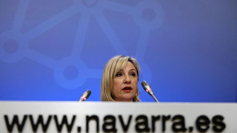 Avanza la nueva regulación del juego en Navarra