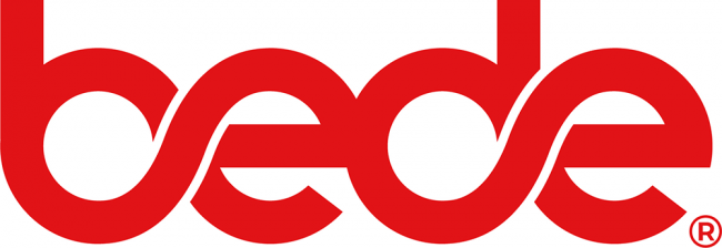 Bede Gaming, Part of the Merkur Group, Introduces Advanced AI-Powered Personalisation Tools for iGaming Operators
