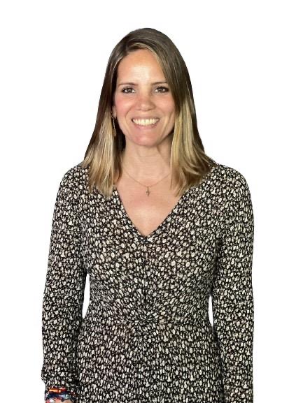 Candela Palacios se une a COVIMATIC JUEGOS como nueva delegada comercial para la zona sur de España