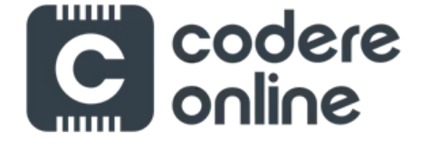 Codere Online anuncia cambios en su Consejo de Administración (Rafael Catalá, continúa)