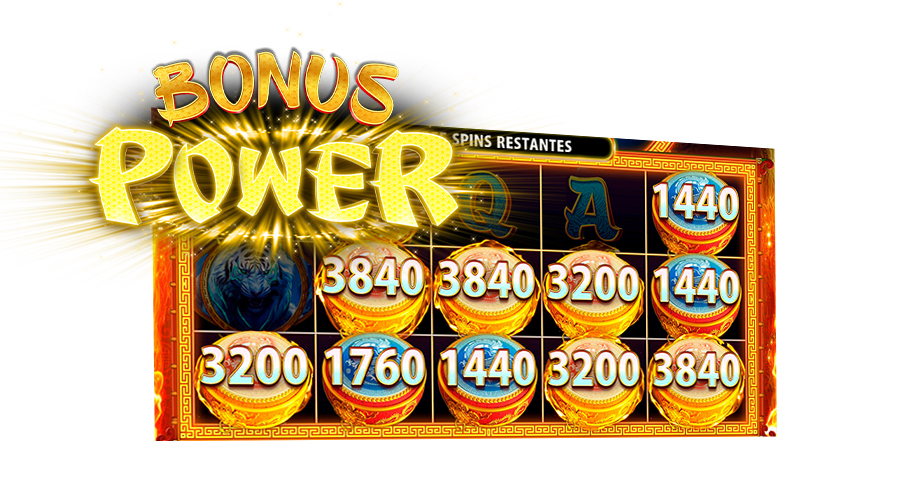 Drum Dynasty de ZITRO: Golpea la suerte con este nuevo juego