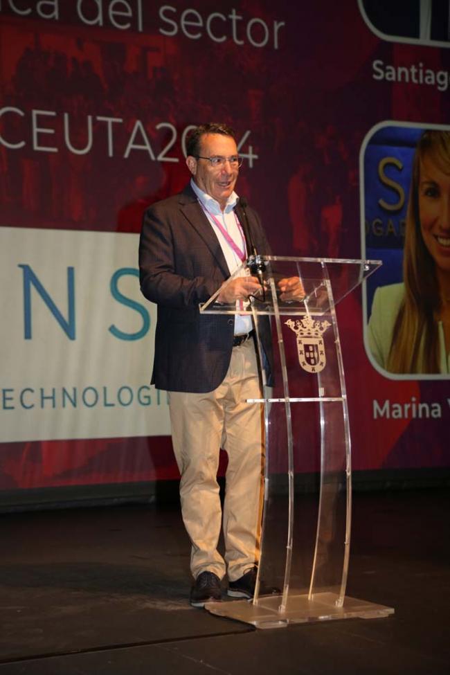  Jdigital valora el Primer Informe Trimestral de 2024 publicado por la DGOJ: 