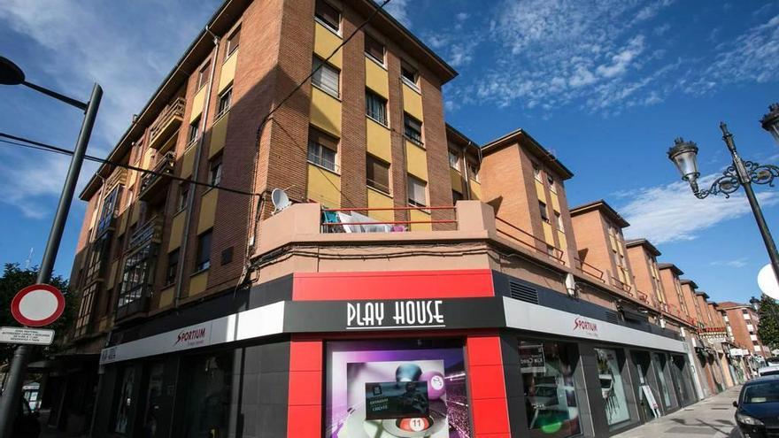 Grupo Díaz Carbajosa refuerza la capacitación de su personal Play House Asturias
