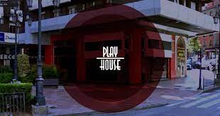 Grupo Díaz Carbajosa refuerza la capacitación de su personal Play House Asturias
