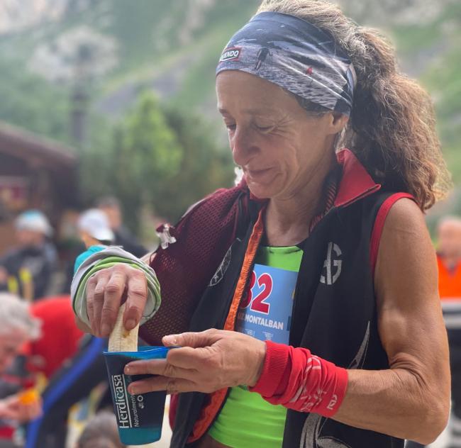 Herdicasa renueva su compromiso con la Travesera y Traveserina Picos de Europa, respaldada por el Grupo DC, Ganador del Premio a la Empresa Más Destacada en Juego Responsable y RSC