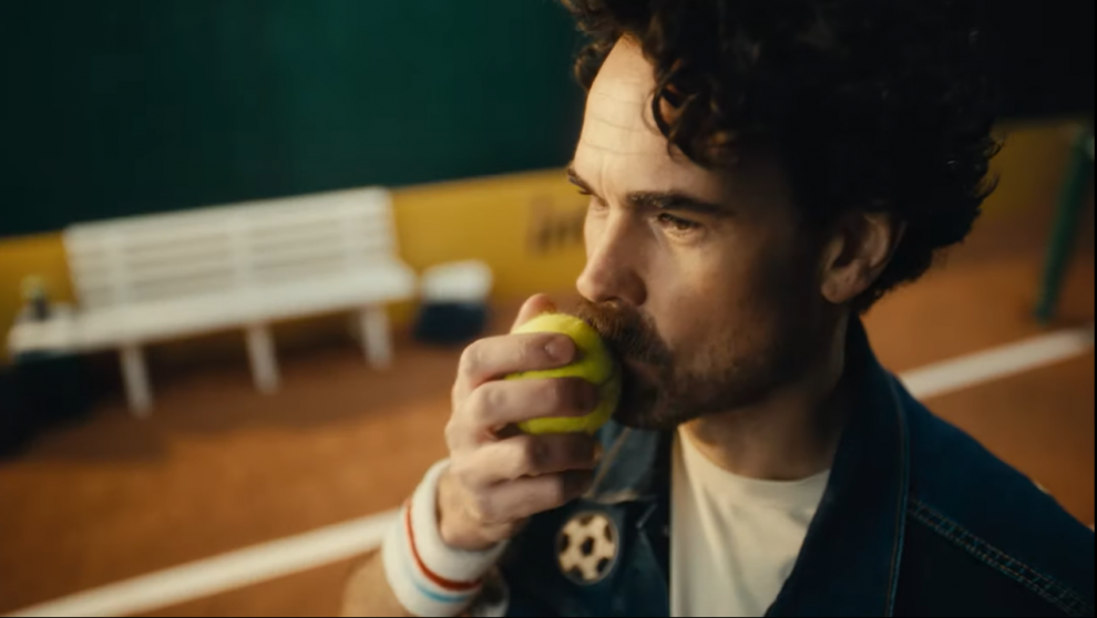 Interwetten España lanza nuevo Spot Publicitario: "Apostar es nuestro deporte"