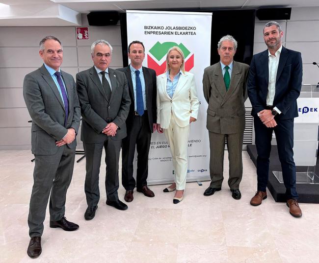 LO MÁS LEÍDO DEL FIN DE SEMANA
