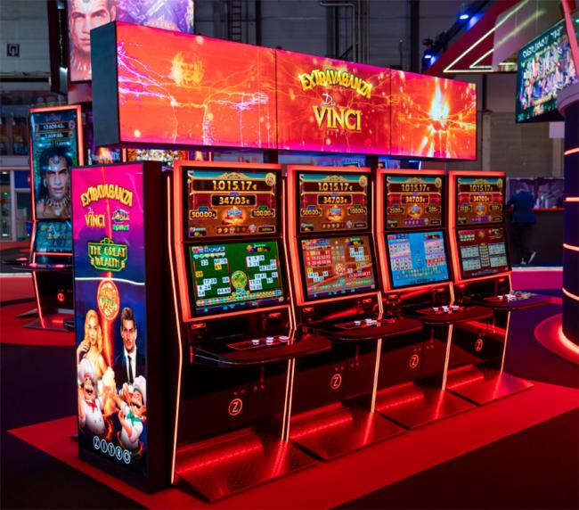Los juegos de video bingo más populares de ZITRO regresan mejor que nunca