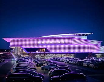 The ‘Best of the Best’ Gather in Venlo to Crown the European Dealer Champion 2024  