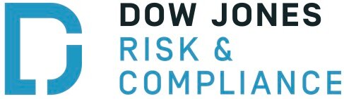 Loterías y Apuestas del Estado firma un contrato con Dow Jones Risk & Compliance
