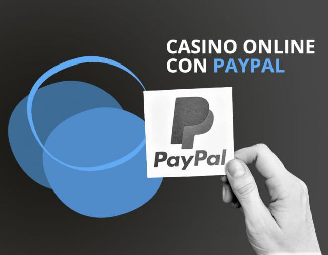 CASINOS ONLINE, PAYPAL, JUEGO ONLINECASINOS ONLINE, PAYPAL, JUEGO ONLINE