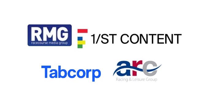 Strategic Alliance Revolutionizes Horse and Greyhound Racing World