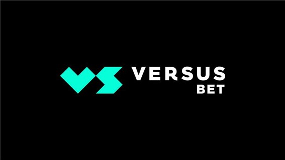 VERSUS, APUESTAS, BET, GRUPO ORENES