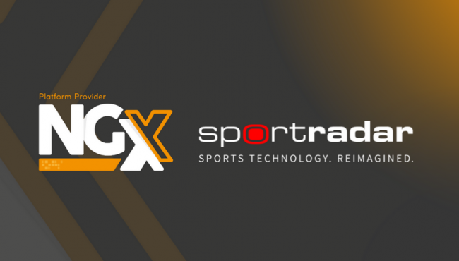 La alianza estratégica de NGX (Brasil) y Sportradar refuerza la integridad en el mercado de las apuestas