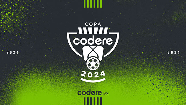 Arranca la 'Copa Codere Internacional' en su Edición 2024
