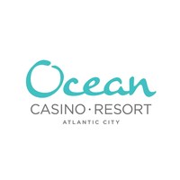 VÍDEO. Así funciona la app del Ocean Casino Resort jugar sin tarjeta y con códigos QR
