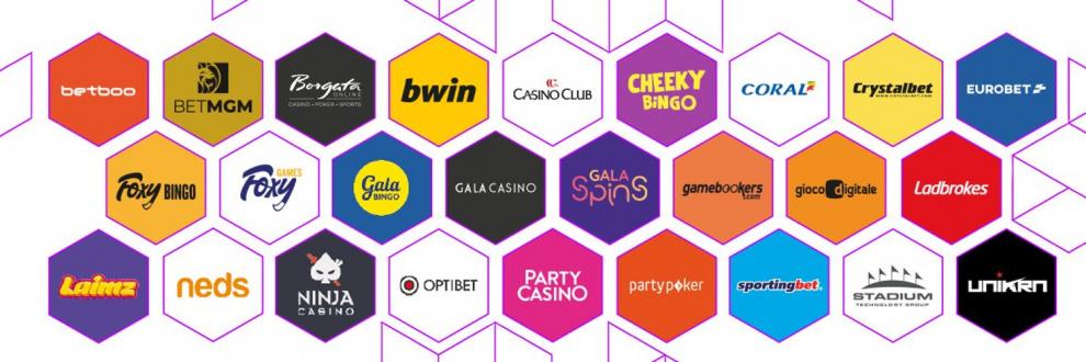 BetMGM Reports 6% Increase in Net Revenue for the First Half of 2024 and Projects Strong Future Growth
