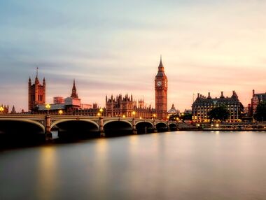 BGC, UK's Leading Industry Association, Backs New DCMS Ministers to Drive Safer Gambling and Economic Growth