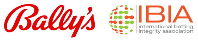 Bally's refuerza su compromiso global con la integridad en las apuestas al unirse a la IBIA