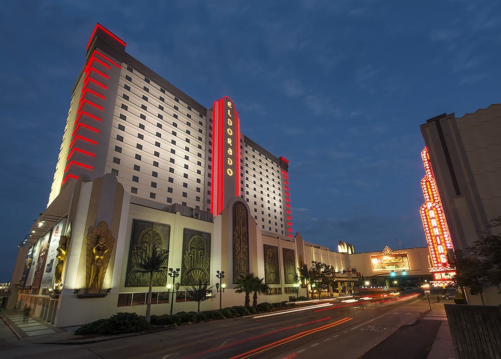 Bally's venderá sus casinos de Shreveport y Kansas City en un acuerdo de 361 Millones de Euros