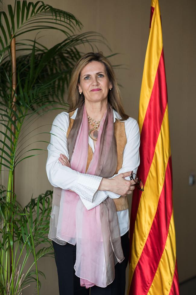 CATALUNYA: Nuevas normas para la instalación de Máquinas Recreativas en Hostelería a partir del 26 de julio