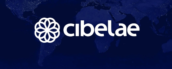 CIBELAE aprueba la entrada de nuevos miembros y elabora un calendario de eventos