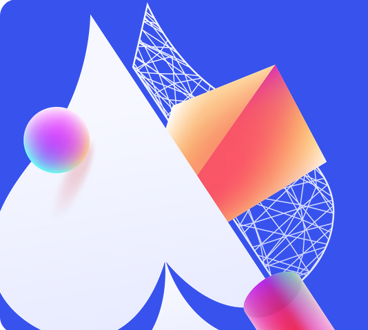 Dinamismo, innovación y futuro: La nueva web de R. Franco Digital