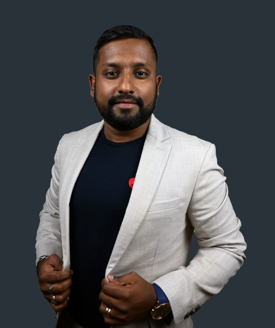 EXCLUSIVE INTERVIEW with SLOTEGRATOR
A single platform to satisfy all players, from curious youngsters to fans of traditional games.