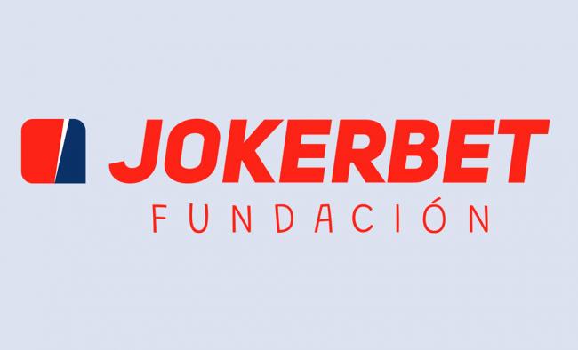 FUNDACIÓN JOKERBET, JUEGO RESPONSABLE, RSC, GRUPO VERAMATIC