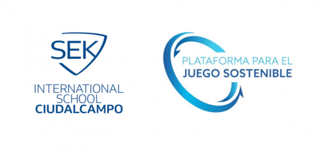 El Proyecto FES da un gran paso adelante con la incorporación de SEK International School Ciudalcampo para la prevención de adicciones comportamentales