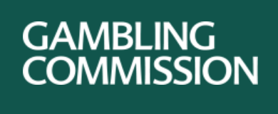 UK: Gross Gaming Yield in Online Betting Rises by 12% in Q1 2024-2025, Driven by Major Sporting Events