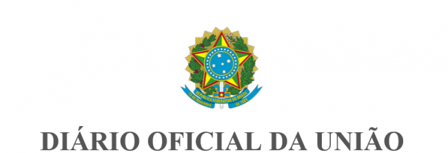 El mes de julio entra en la recta final: Brasil se apresura para finalizar regulaciones clave del juego antes de la fecha límite