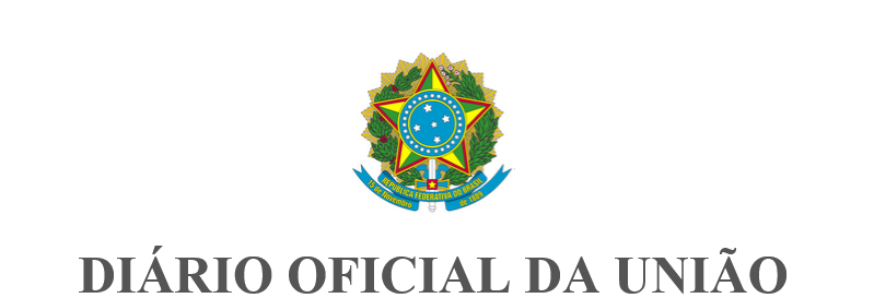 El mes de julio entra en la recta final: Brasil se apresura para finalizar regulaciones clave del juego antes de la fecha límite