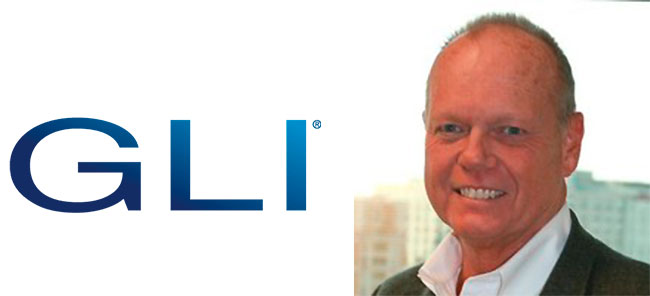 GLI Hires a Former Executive from Various State Lotteries