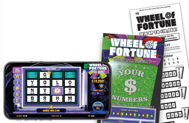 IGT Boosts Instant Ticket Offering in Spain with Compelling New Games for ONCE
