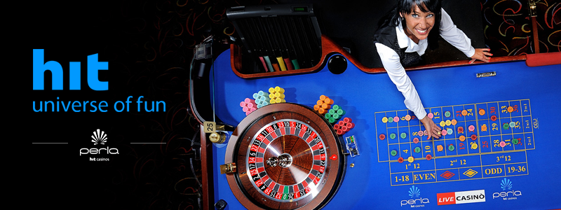 La Asociación Europea de Casinos (ECA) anuncia el Foro de la Industria del Casino 2024 en el Casino Perla