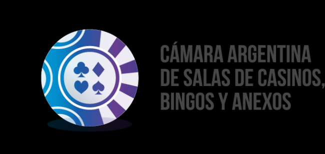 La Cámara Argentina de Casinos denuncia a 18 influencers por participar en el juego online ilegal