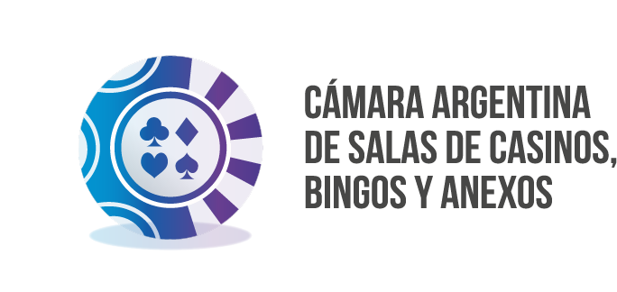 Argentine Chamber of Casinos Accuses 18 Influencers of Participating in Illegal Online Gambling
