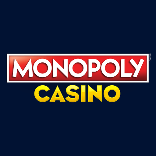 La Dirección General de Ordenación del Juego homologa el sistema técnico de 'Monopolycasino' para el juego de bingo