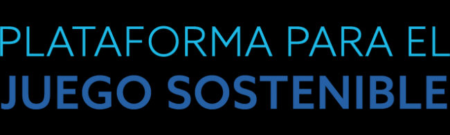 La Plataforma para el Juego Sostenible informa sobre la entrevista a Manuel Padrón y su apoyo al Proyecto FES