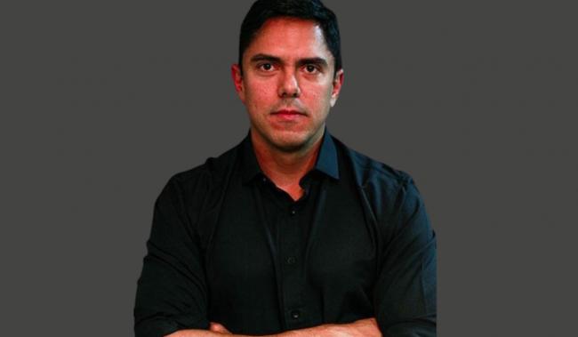 Tiago Horta Barbosa, BRASIL, APUESTAS DEPORTIVAS, JUEGO ONLINE, REGULACIÓN