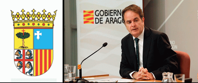 Publicado en el Boletín Oficial: Las competencias de Juego pasan de Interior a Hacienda bajo la dirección de Roberto Bermúdez de Castro