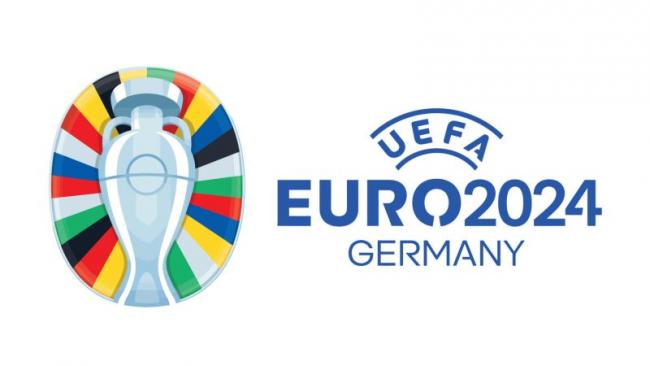 ¿Qué hay detras del estancamiento en las apuestas durante la Euro2024 en Francia?