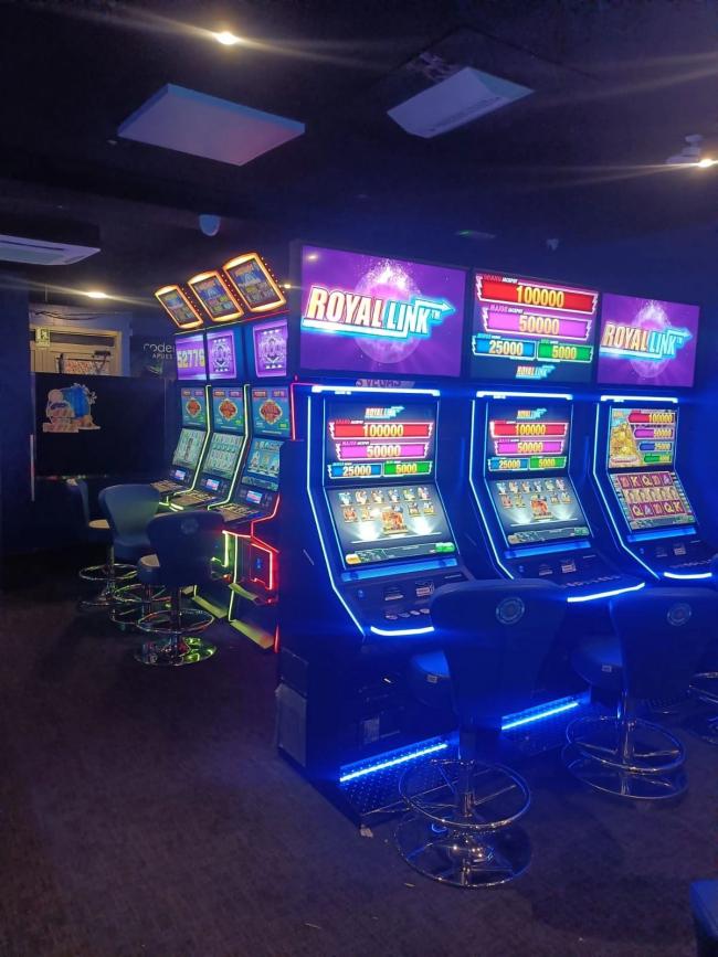 Últimas instalaciones en Madrid