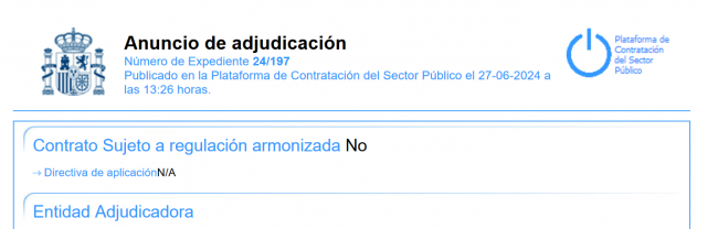 SELAE firma otro contrato de Patrocinio Deportivo, mientras se niega lo mismo al juego privado